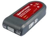 Startovací zdroje