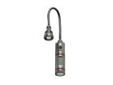 LED svítilny 3,6V - 7,4V