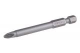 1/4" /75mm standard