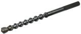 SDS-MAX PROFI