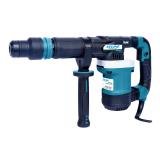 kladiva SDS-MAX